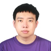 夏俊文