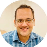 Héctor Cortázar Lascano