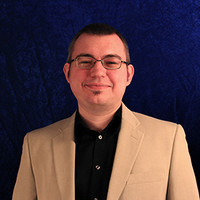 Matthew Ecenbarger
