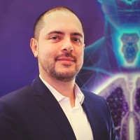 Yuri Ferrasso