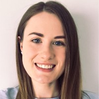 Chloe Feeley