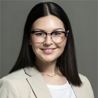 Steph Rhynes