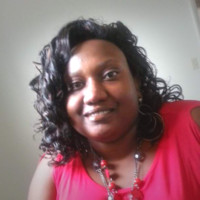 Regina Pollard