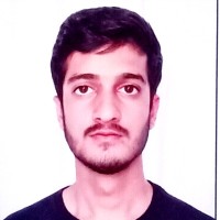 Ritesh Kumar