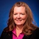 Sandy McLeod
