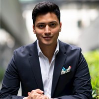 Matheus Sequeiros Q.