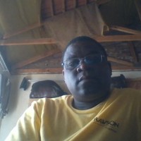 Phillemon Mphogo