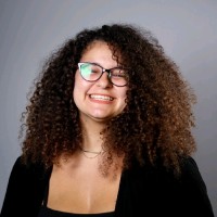 Maria Priscila Martins
