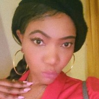 Dorine Sirri Bongkishy