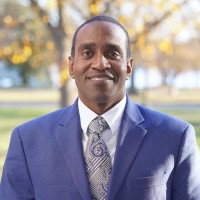 David Henderson