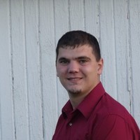 Tim Cox