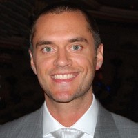 Paul Roots