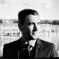 Christian Eitle