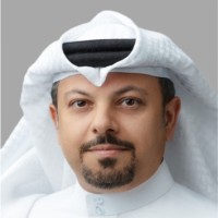 Rashed Al-Zayani