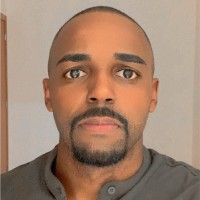 Matheus Penha De Oliveira