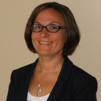 Sharon Law