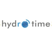 HYDROTIME HYDRAULIC