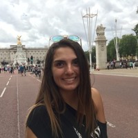 Nichol Malanca