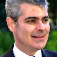 Efstathios Iakovidis