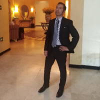 José Iván Luna Avila