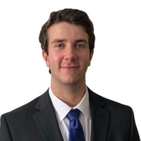 Nathan Puglielli