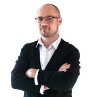 Bogdan Jugănaru