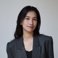 Esther Chen
