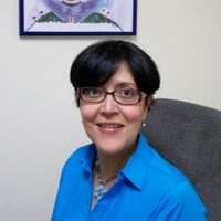 Cecilia Eugenia Falla