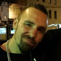 Adam Shadoan