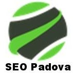 Pos. Motori Ricerca Seo - Padova