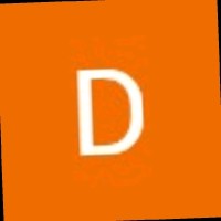 Daniel Ruszczyk