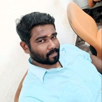 Premkumar P