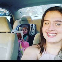 Abigail Brooks