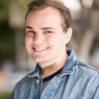 Kyle Woolery