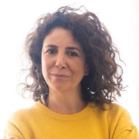 Mónica Venegas