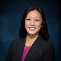 Stacie Barton Hackler