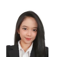 Riska Nurul Aini