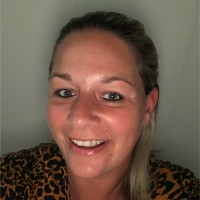 Anouska Lodder-Remie