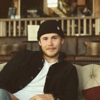 Filip Klang Persson