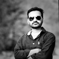 Sumit Rathore