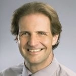 Jonathan Flacker