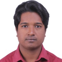 Mohd Aasif