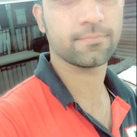 Zahid Janjua