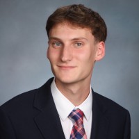 Joshua Fishman