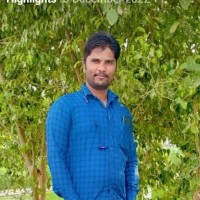 Dhamendra Kumar