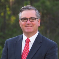 Michael Thompson, Jr.