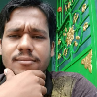 Ram chandra Panda