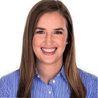 Alexandra Growden Mfia