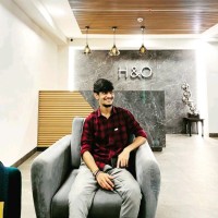 Sourabh Mathur