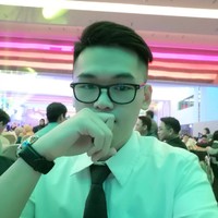 Wei Suen Tan